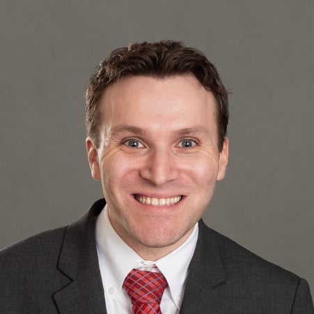Allstate Insurance Agent Bradley Moskowitz
