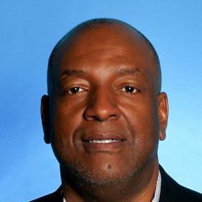 Allstate Insurance Agent Andre Garner
