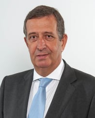 TRANQUILIDADE: Agente Sotavento Seguros Sociedade Mediação Gestão S. Lda. Foto de Agente