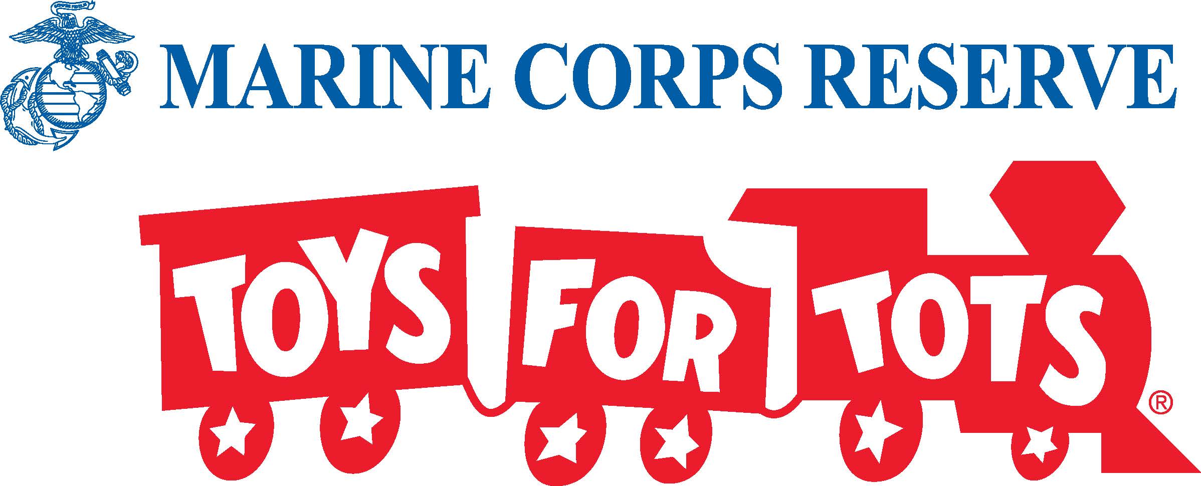 We have contributed more then a half of a box of toys this holiday season! Looking to do more next time!