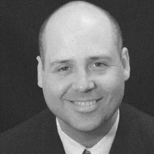 Agente de seguros de Allstate Travis Miller