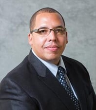 Allstate Agent - Harrison-Coons Agency