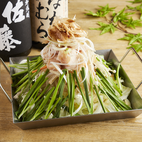 【名物とらえもん焼き】