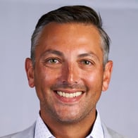Allstate Insurance Agent Andrew Radler