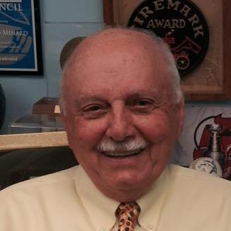 Allstate Insurance Agent Roland J. Minard
