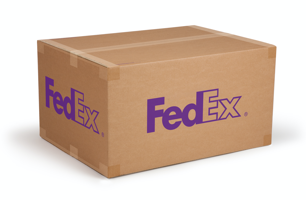 box