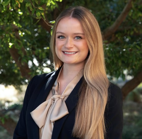 Photo of Jessica Flores