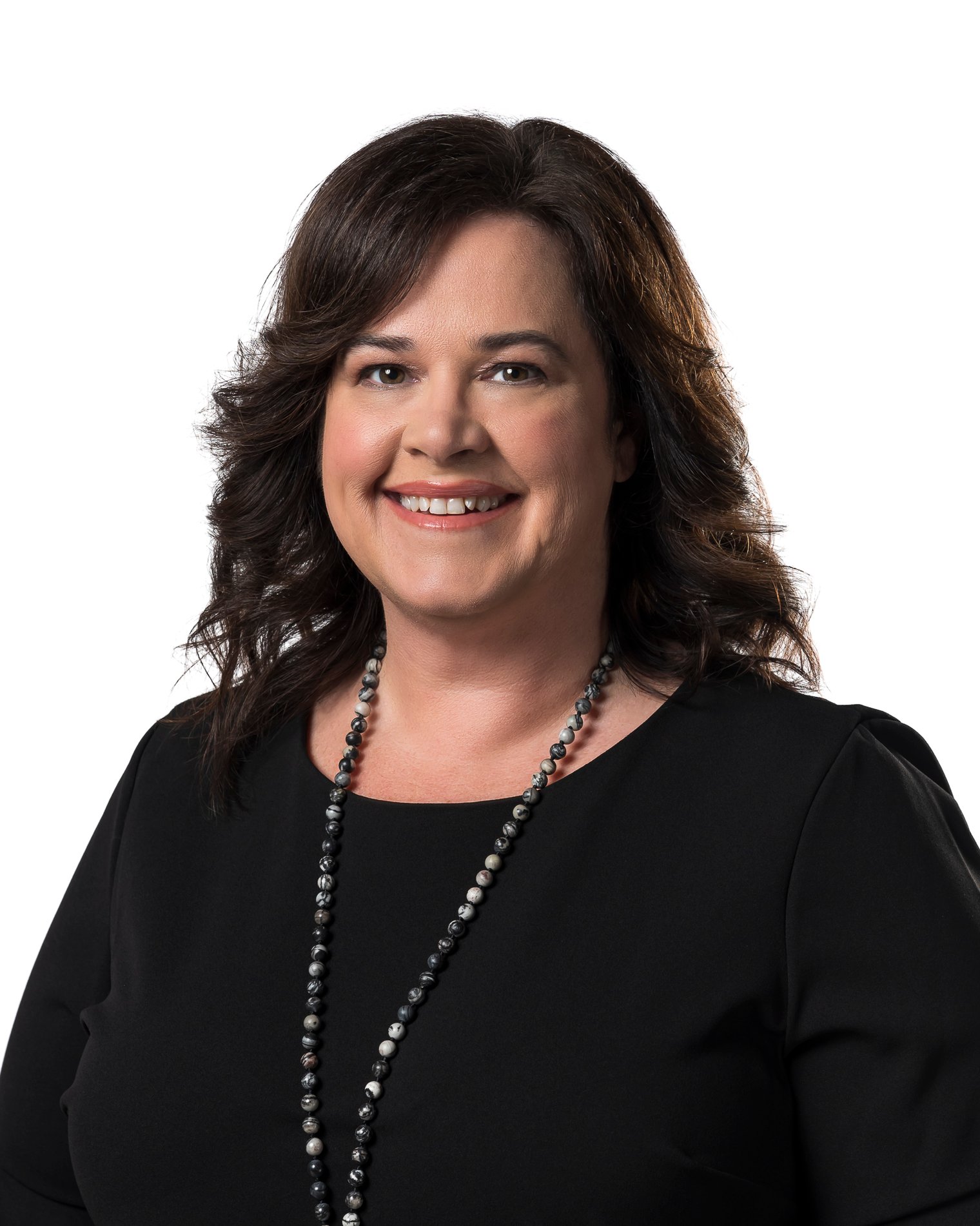 Photo of Stacy M. Morton - Morgan Stanley