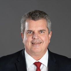 Agente de seguros de Allstate Terry Gallagher