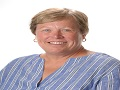 Photo of Sue Wilson