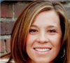 Photo of Melissa Patti - Customer Account Manager