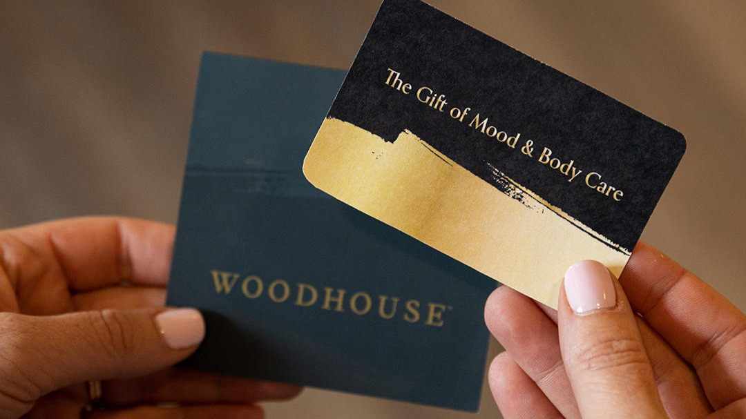 Purchase a Holiday Gift Card
