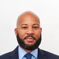 Agente de seguros de Allstate Lamont Robinson