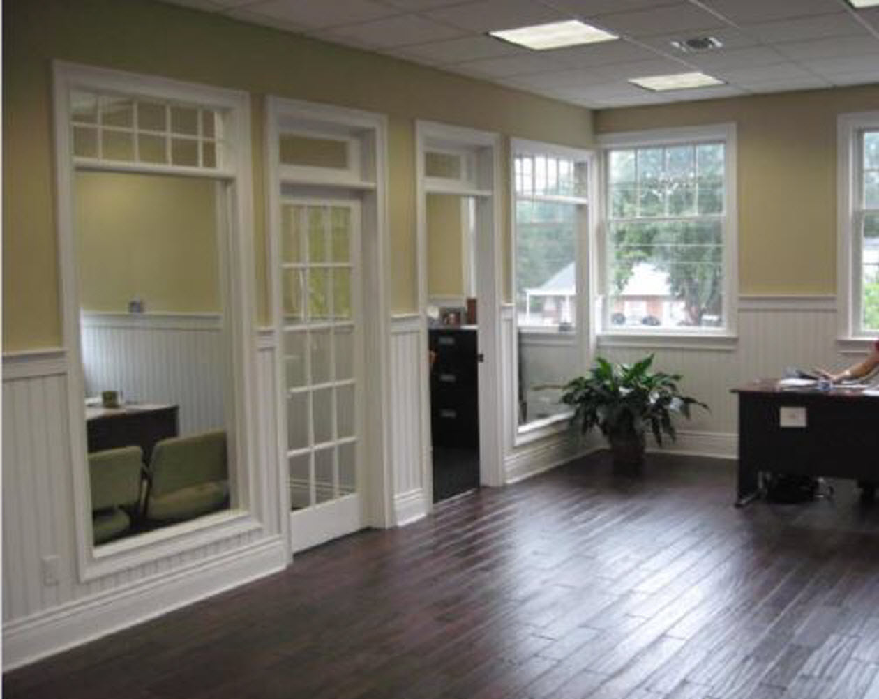 Photo gallery image