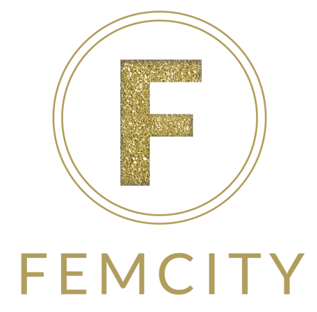 I sit on the board of a local chapter of Femcity.