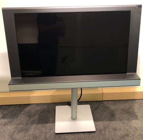 Beovision 8-40