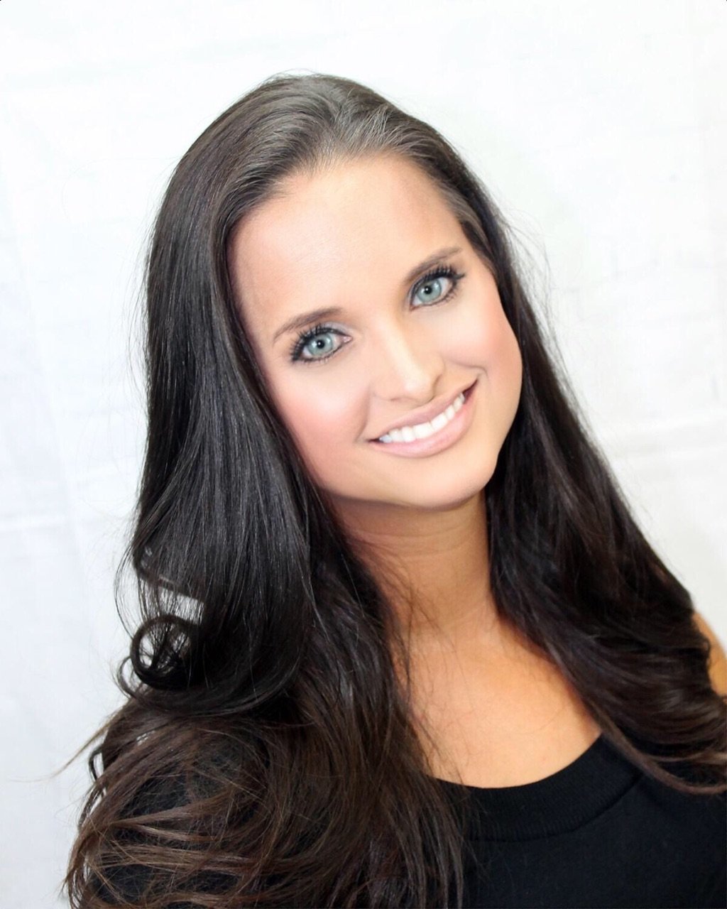 Photo of Kaysie McCoy