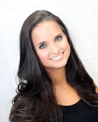 Photo of Kaysie McCoy