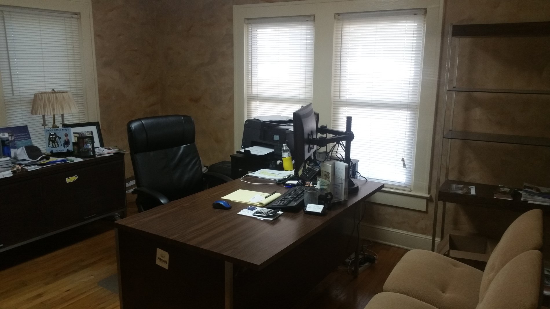 Photo gallery image