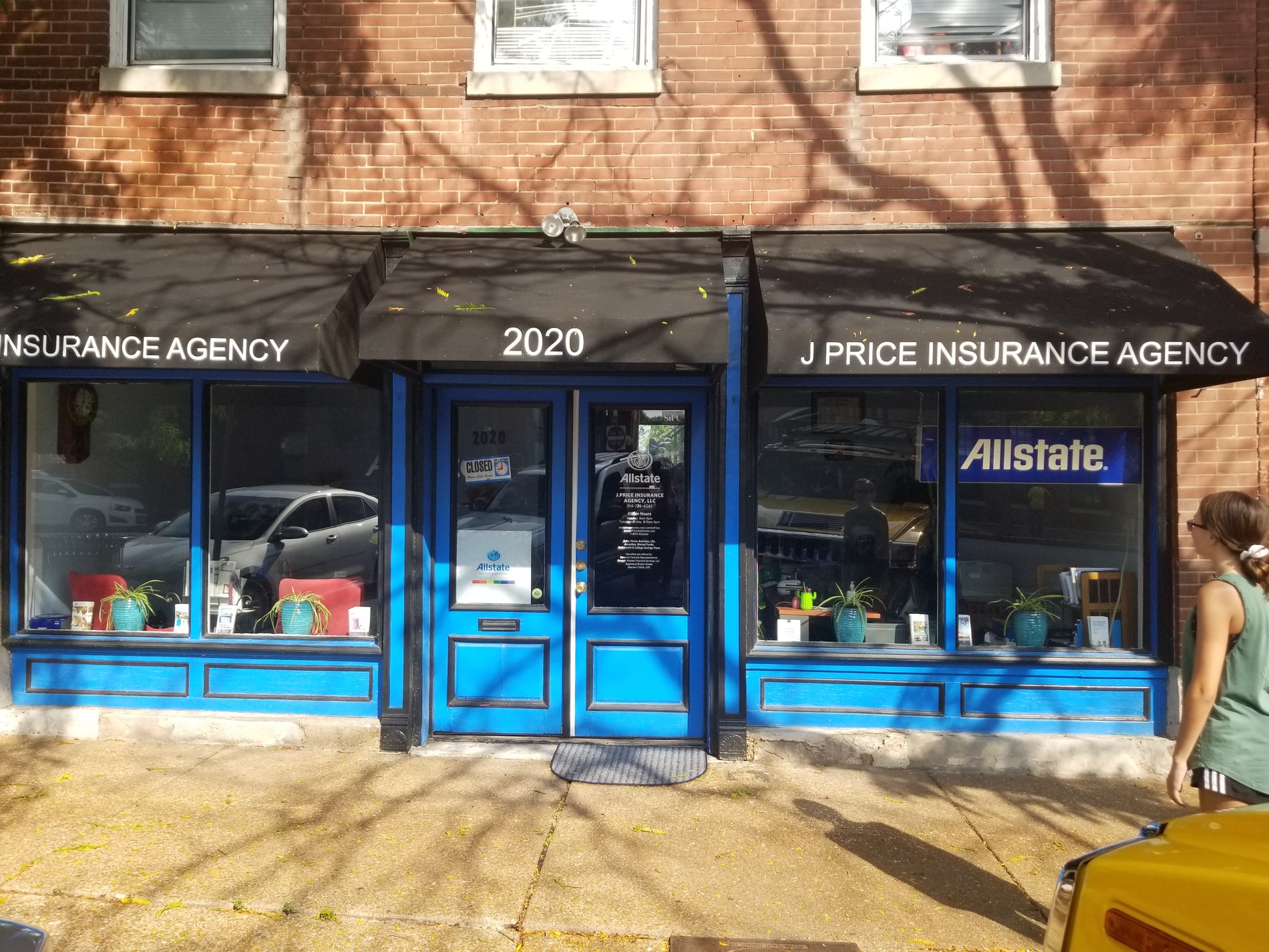 Photo gallery image