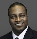 Photo of agent