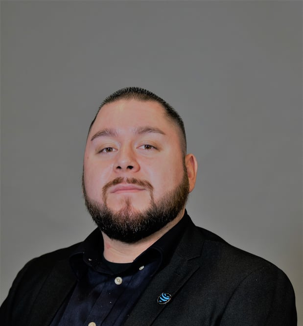 manager photo