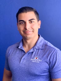 Photo of Jorge Sapien