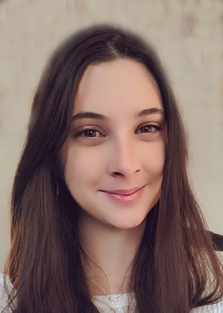 Photo of agent