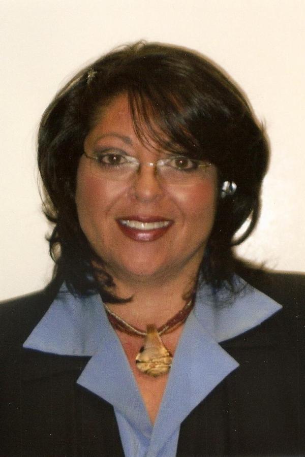 Agent Profile Photo