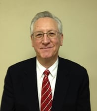 Allstate Agent - Mike Hounshell