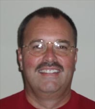 Allstate Agent - Ron Stalvey Jr