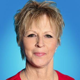 Allstate Insurance Agent Shirley Youngker