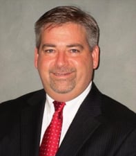 Allstate Agent - Tom Stephenson