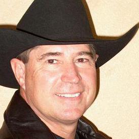 Agente de seguros de Allstate Jimmy Smith
