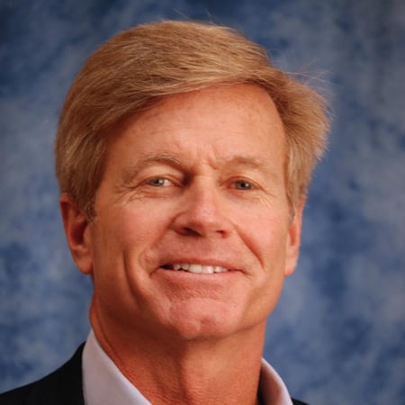 Agente de seguros de Allstate Gary Guthridge