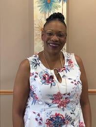 Childcare Network Director
