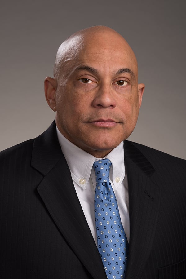 Agent Profile Photo