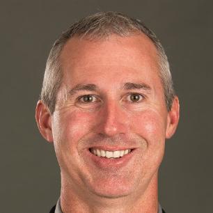 Allstate Insurance Agent Shane Grinnell