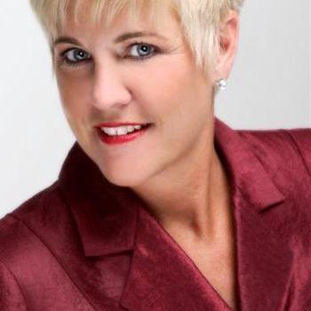Allstate Insurance Agent Lezlee Liljenberg