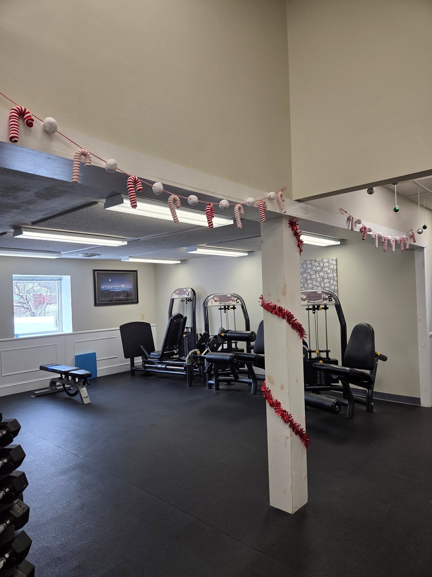 MVPT Manlius
240 West Seneca Street
Suite 12
Manlius, NY 13104
United States