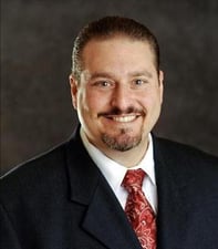 Allstate Agent - Howard Levy