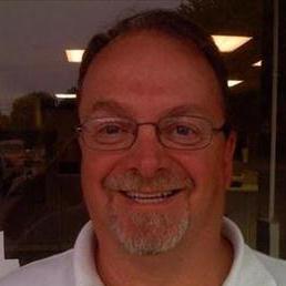 Allstate Insurance Agent Bruce Lamb