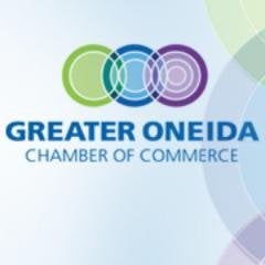 Greater Oneida Chamber of Commerce