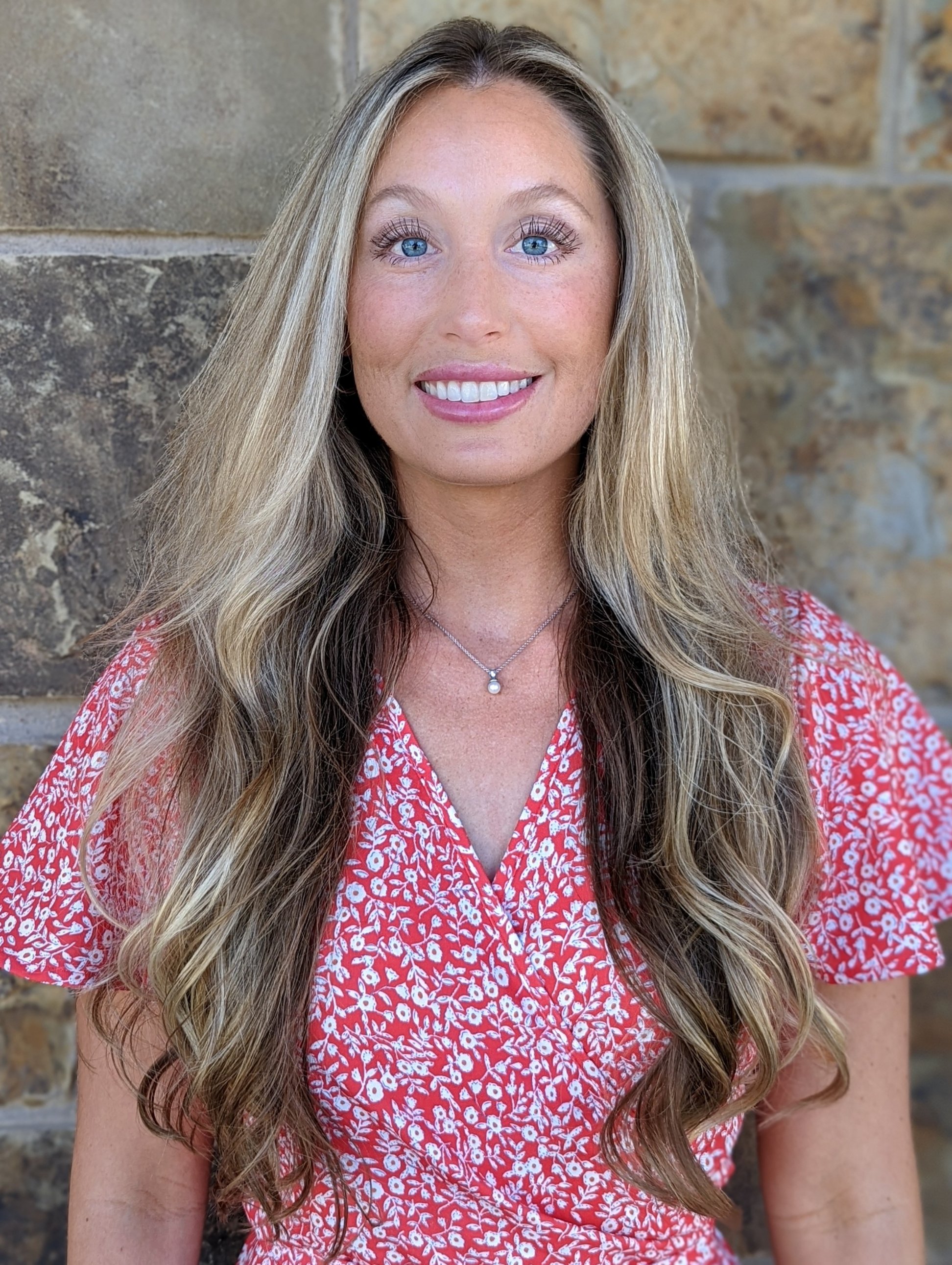 Photo of Madison Northcutt