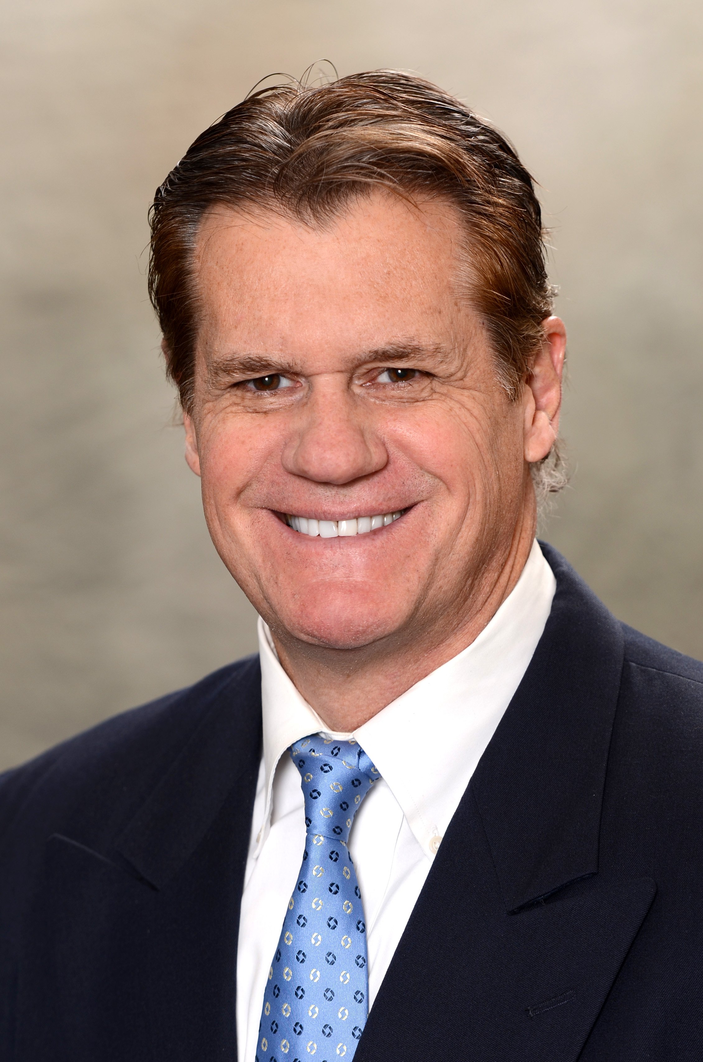Agent Profile Photo