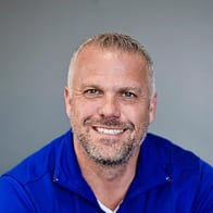 Allstate Insurance Agent Drew Waters
