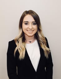 Photo of Haylee Dockens