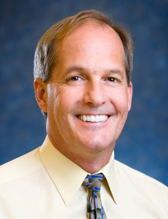 Allstate Agent - Joe Keller