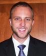 Image of Wealth Management Advisor Nicolas Heywood