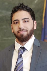 Agent Profile Photo